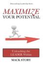 Maximize Your Potential: Unleashing The - Preview