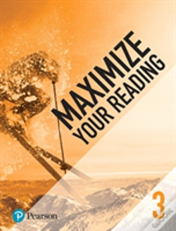 Capa do artigo Maximize Your Reading 3