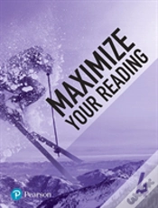 Capa do artigo Maximize Your Reading 4
