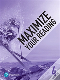 Capa do artigo Maximize Your Reading 4
