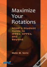 Maximize Your Rotations