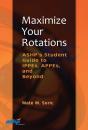 Maximize Your Rotations - Preview