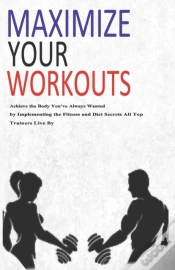 Capa do artigo Maximize Your Workouts