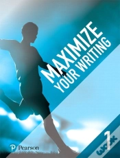 Capa do artigo Maximize Your Writing 1