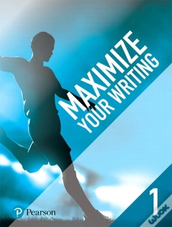 Capa do artigo Maximize Your Writing 1