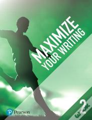 Maximize Your Writing 2