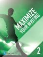 Maximize Your Writing 2 - Preview