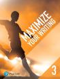 Maximize Your Writing 3 - Preview