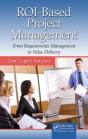 Maximizing Benefits From It Project Management - Preview