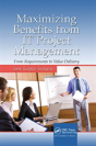 Maximizing Benefits From It Project Management - Preview
