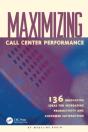 Maximizing Call Center Performance - Preview