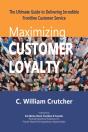 Maximizing Customer Loyalty - Preview