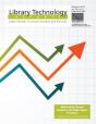 Maximizing Google Analytics - Preview