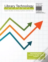 Maximizing Google Analytics