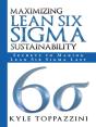 Maximizing Lean Six Sigma Sustainability - Preview