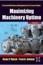 Maximizing Machinery Uptime - Preview