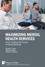 Maximizing Mental Health Services - Preview
