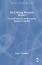 Maximizing Research Impact - Preview