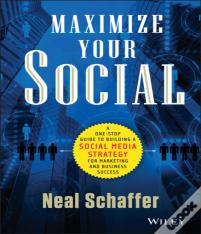 Maximizing Social