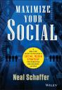 Maximizing Social - Preview