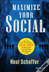 Maximizing Social