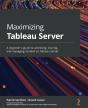 Maximizing Tableau Server - Preview