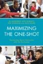 Maximizing The One-Shot - Preview