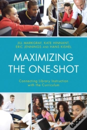 Capa do artigo Maximizing The One-Shot