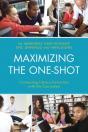Maximizing The One-Shot - Preview