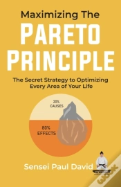 Capa do artigo Maximizing The Pareto Principle