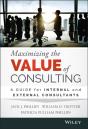 Maximizing The Value Of Consulting - Preview