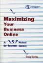 Maximizing Your Business Online - Preview