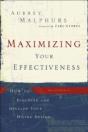 Maximizing Your Effectiveness Â€“ How To Discover And Develop Your Divine Design - Preview