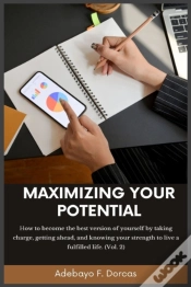 Capa do artigo Maximizing Your Potential