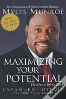 Maximizing Your Potential