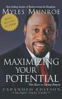 Maximizing Your Potential - Preview