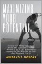 Maximizing Your Potential - Preview