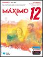 Máximo - Matemática A - 12.º ano - Preview