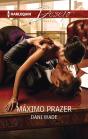 Máximo Prazer - Preview