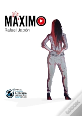 Mäximo