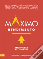Máximo Rendimento