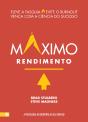 Máximo Rendimento - Preview