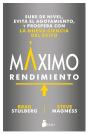 Máximo Rendimiento - Preview