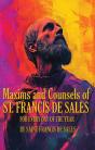 Maxims And Counsels Of St. Francis De Sales - Preview