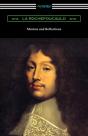 Maxims And Reflections - Preview