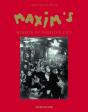 Maxim'S -Anglais- - Preview