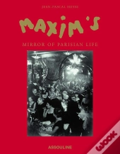 Maxim'S -Anglais-