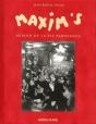 Maxim'S  Le Miroir De La Vie Parisienne -Francais- - Preview