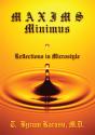 Maxims Minimus - Preview