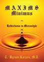 Maxims Minimus - Preview